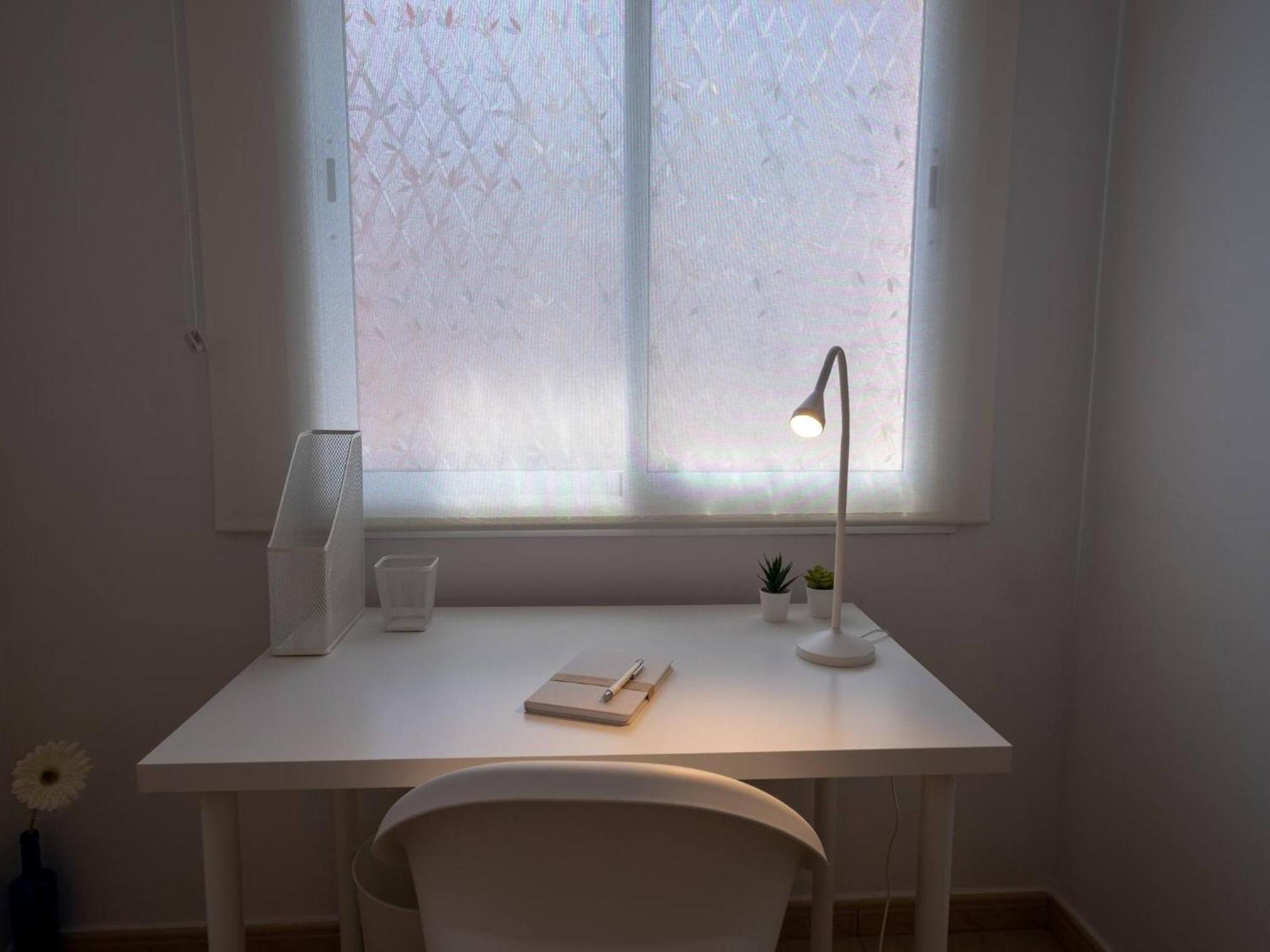 Ayre Aridane By Huskalia Apartment Los Llanos De Aridane Exterior photo